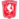 FC Twente (W)