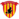 Benevento U17