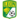 León U20