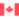 Canada Medical