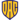 DAC II