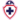 Cruz Azul (W)