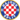 Hajduk Split II