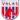 Volos New Football Club (W)