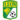 León U20