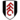 Fulham (W)