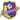 Atlético Venezuela